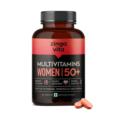 https://cdn.shopify.com/s/files/1/1857/6931/products/LgrX0u2VNi.jpg?v=1662112727